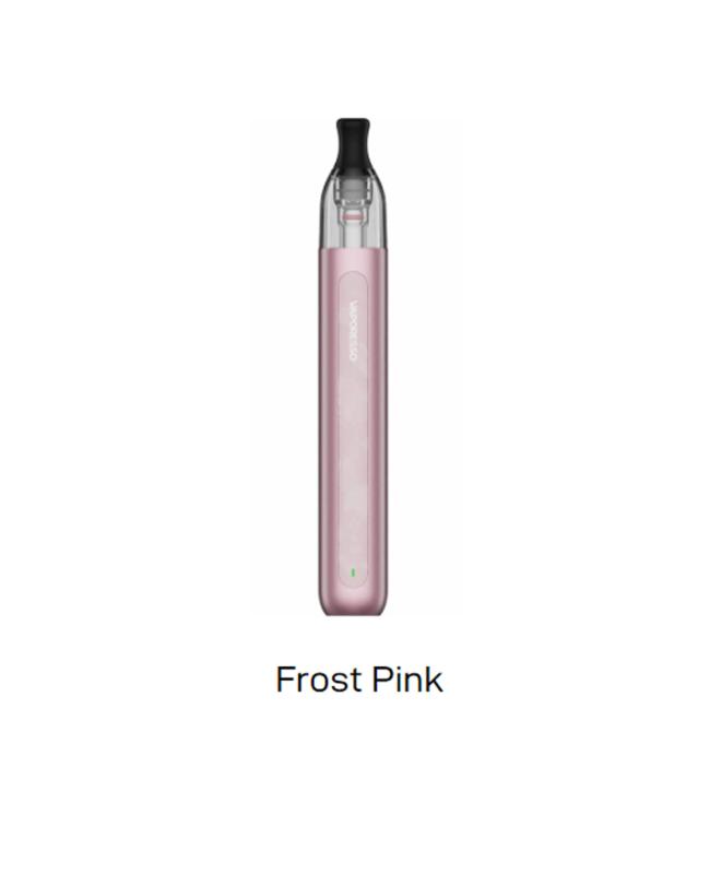 vaporesso eco one pro pod kit 1400mah frost pink 650x800 1 1.jpg