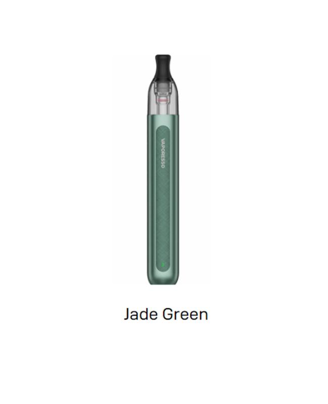 vaporesso eco one pro pod kit 1400mah jade green 650x800 1 1.jpg