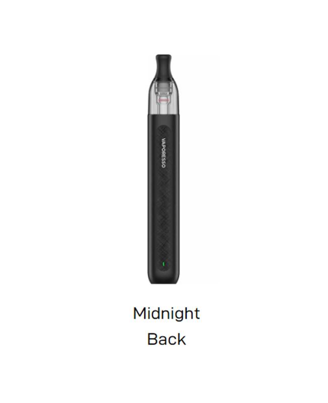 vaporesso eco one pro pod kit 1400mah midnight back 650x800 1 1.jpg