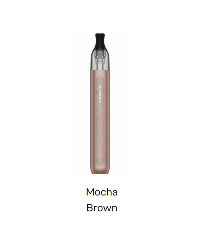 vaporesso eco one pro pod kit 1400mah mocha brown 650x800 1 1.jpg