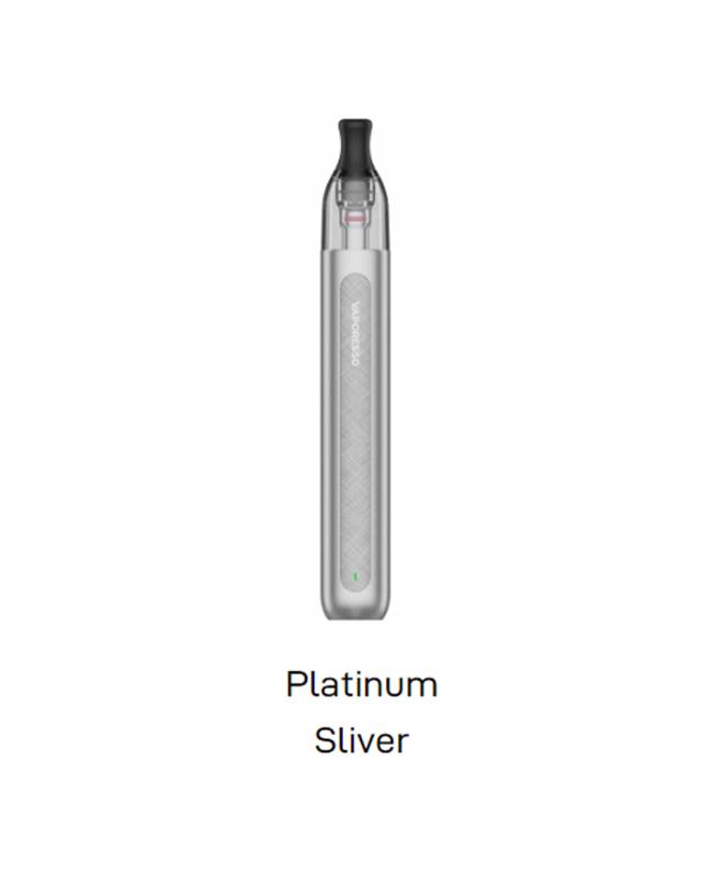 vaporesso eco one pro pod kit 1400mah platinum sliver 650x800 1 1.jpg