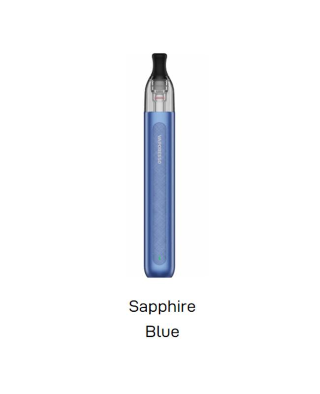 vaporesso eco one pro pod kit 1400mah sapphire blue 650x800 1 1.jpg