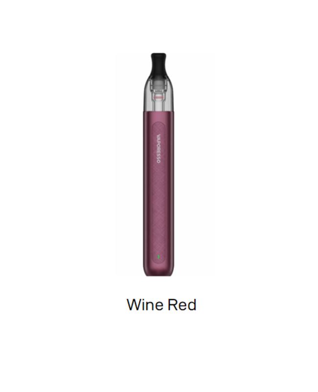 vaporesso eco one pro pod kit 1400mah wine red 650x800 1 1.jpg