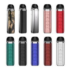 vaporesso luxe q kit1 650x800 1 1.jpg