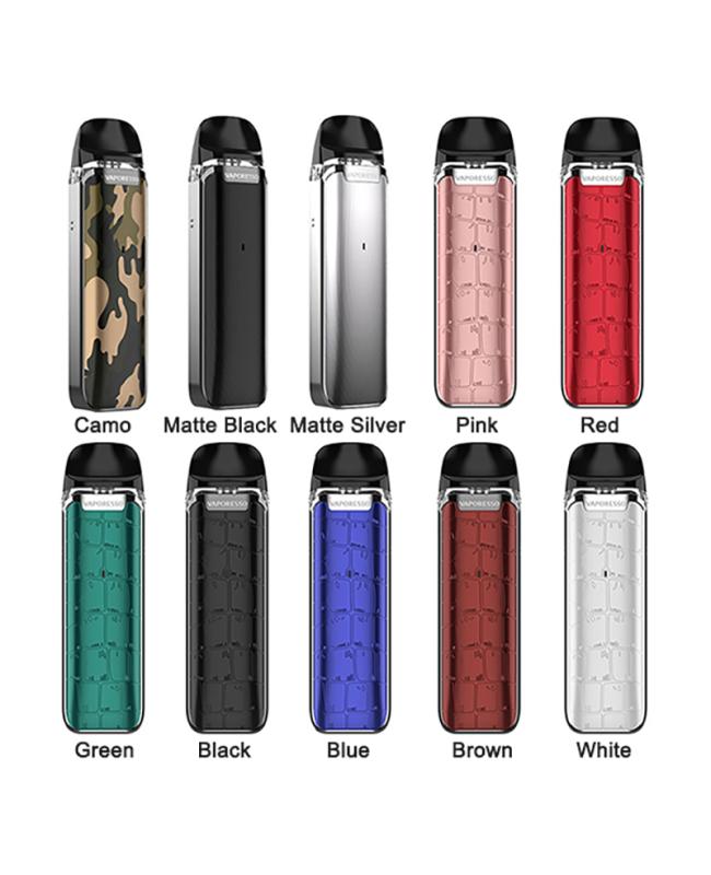 vaporesso luxe q kit2 650x800 1.jpg