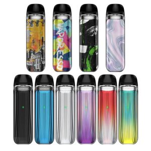 vaporesso luxe qs pod kit 650x800 1.jpg