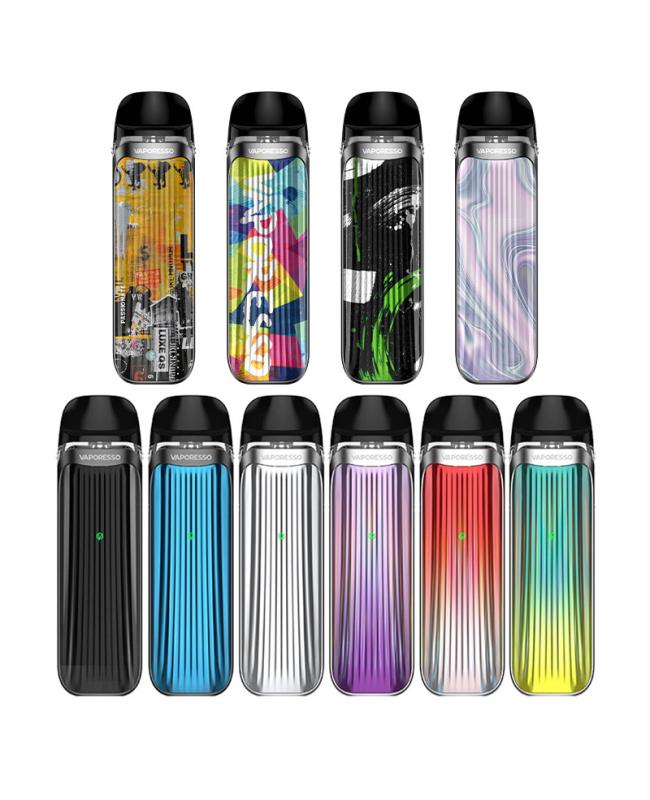 vaporesso luxe qs pod kit 650x800 1.jpg