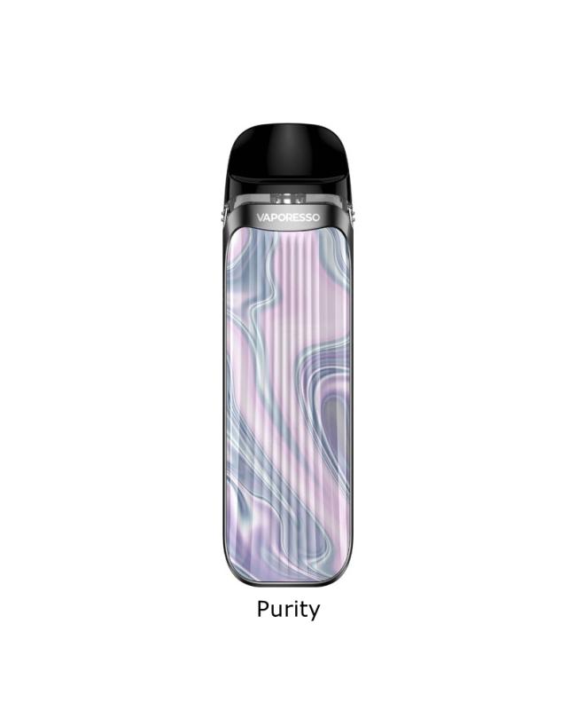 vaporesso luxe qs pod kit purity 650x800 1.jpg