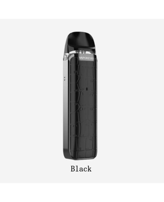 vaporesso luxe q pod kit black 650x800 1 1.jpg