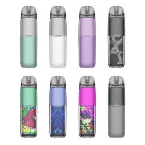 vaporesso luxe q2 se pod kit 1000mah 650x800 1 1.jpg