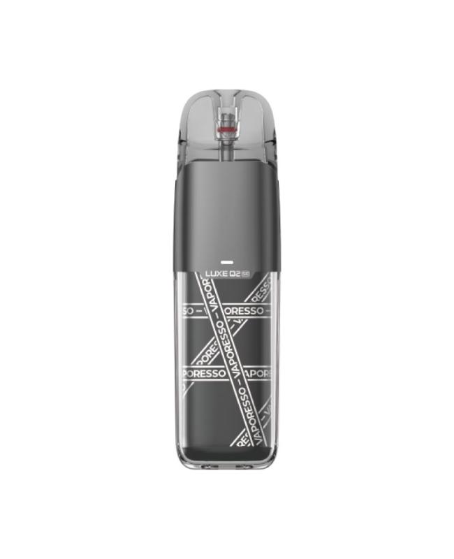 vaporesso luxe q2 se pod kit fashion black 650x800 1.jpg