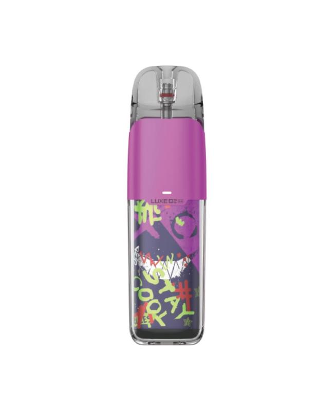 vaporesso luxe q2 se pod kit graffiti pink 650x800 1.jpg