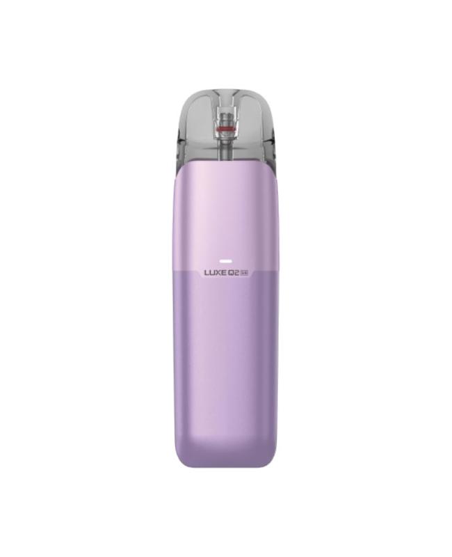 vaporesso luxe q2 se pod kit lilac purple 650x800 1.jpg