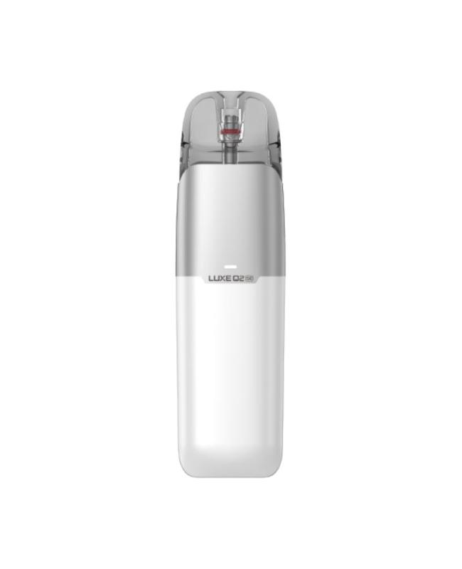 vaporesso luxe q2 se pod kit pearl white 650x800 1.jpg