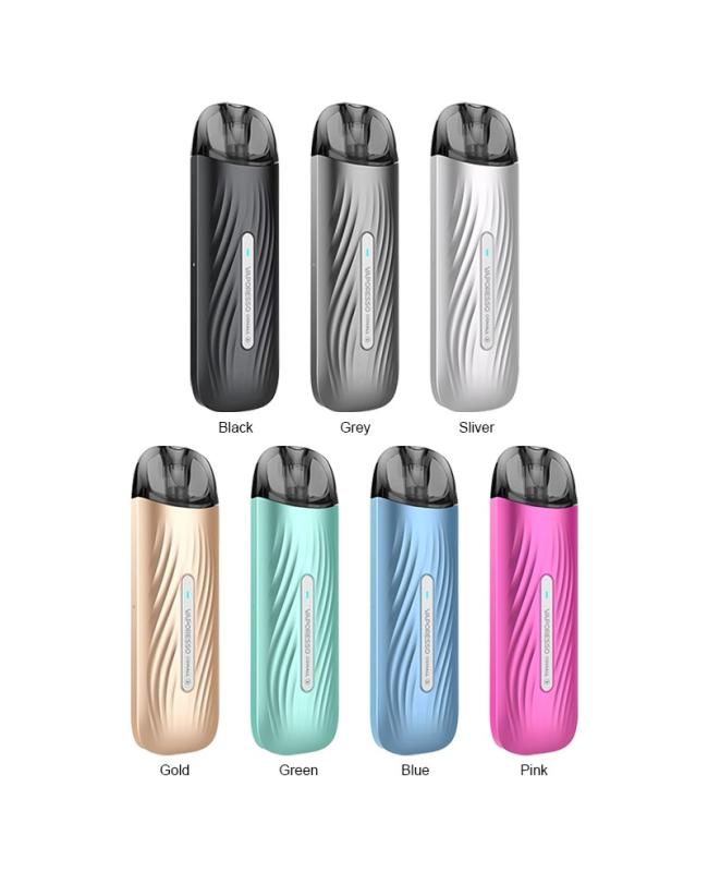 vaporesso osmall 2 pod system kit 450mah 2ml 650x800 1.jpg