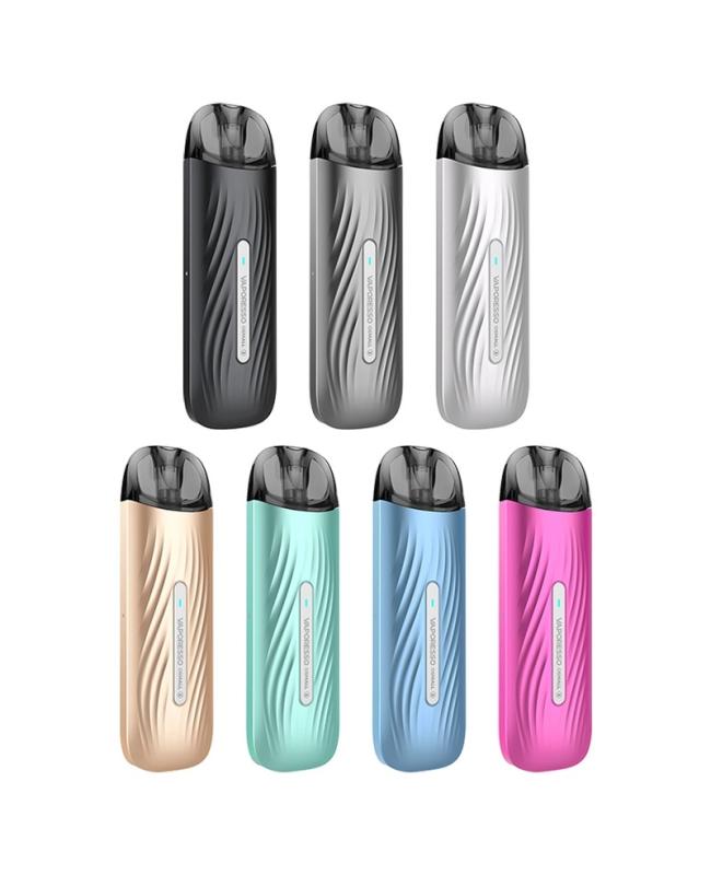 vaporesso osmall 2 pod system kit 450mah 650x800 1 1.jpg