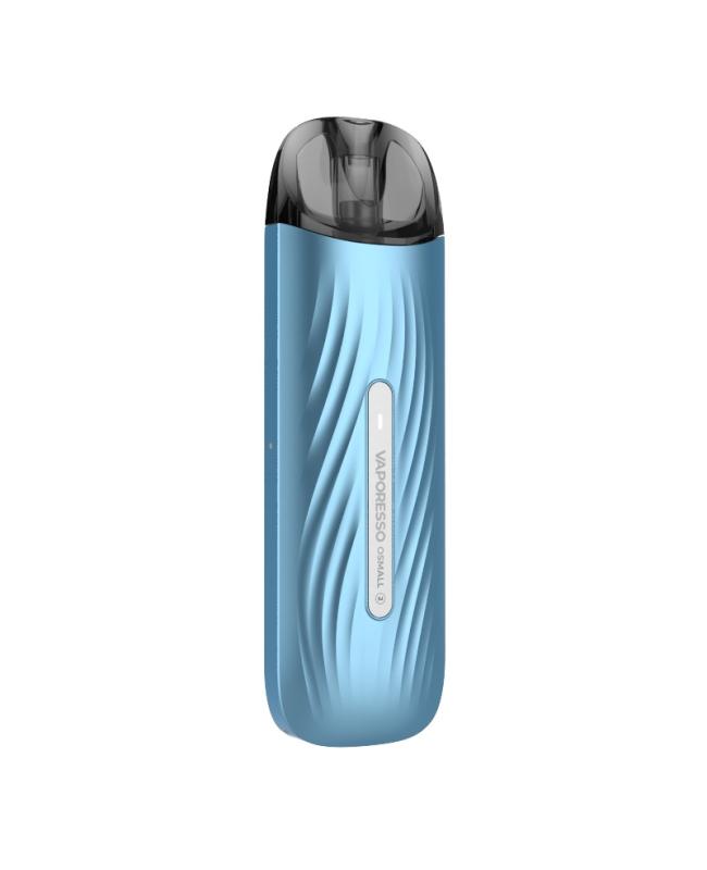 vaporesso osmall 2 pod system kit 450mah blue 650x800 1.jpg