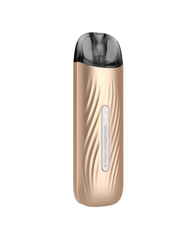 vaporesso osmall 2 pod system kit 450mah gold 650x800 1.jpg