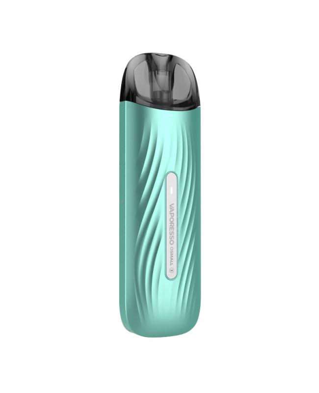 vaporesso osmall 2 pod system kit 450mah green 650x800 1.jpg