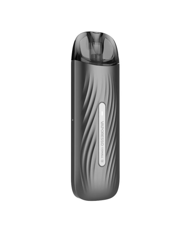 vaporesso osmall 2 pod system kit 450mah grey 650x800 1.jpg