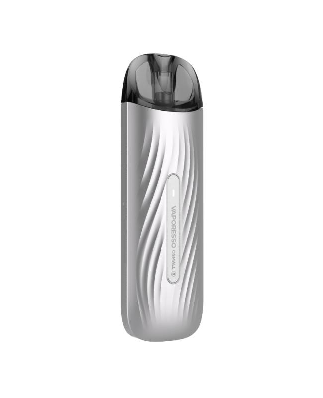 vaporesso osmall 2 pod system kit 450mah silver 650x800 1.jpg
