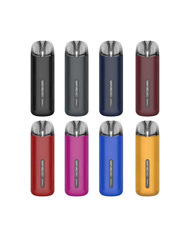 vaporesso osmall 11w mini pod system kit 650x800 1.jpg