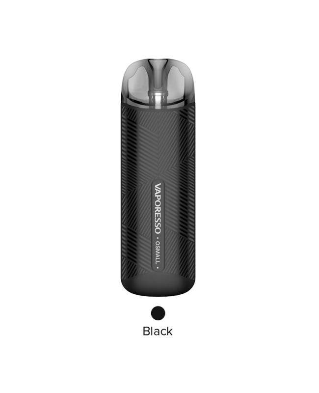 vaporesso osmall 11w mini pod system kit black 650x800 2.jpg