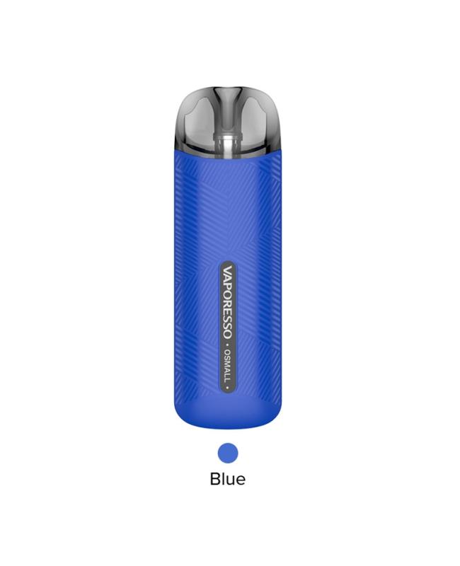 vaporesso osmall 11w mini pod system kit blue 650x800 1.jpg