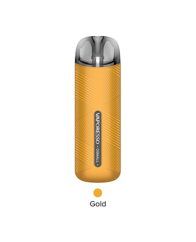 vaporesso osmall 11w mini pod system kit gold 650x800 1.jpg