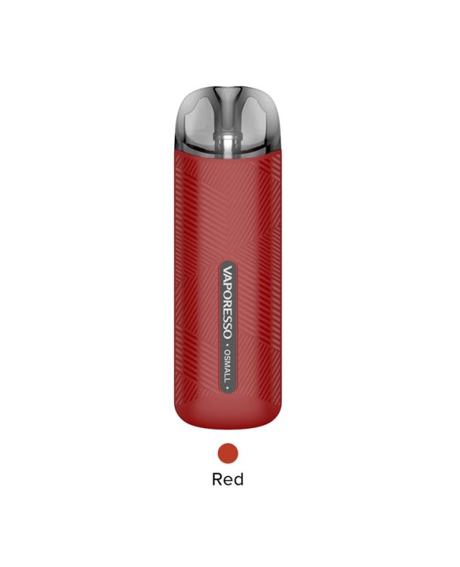 vaporesso osmall 11w mini pod system kit red 650x800 1.jpg