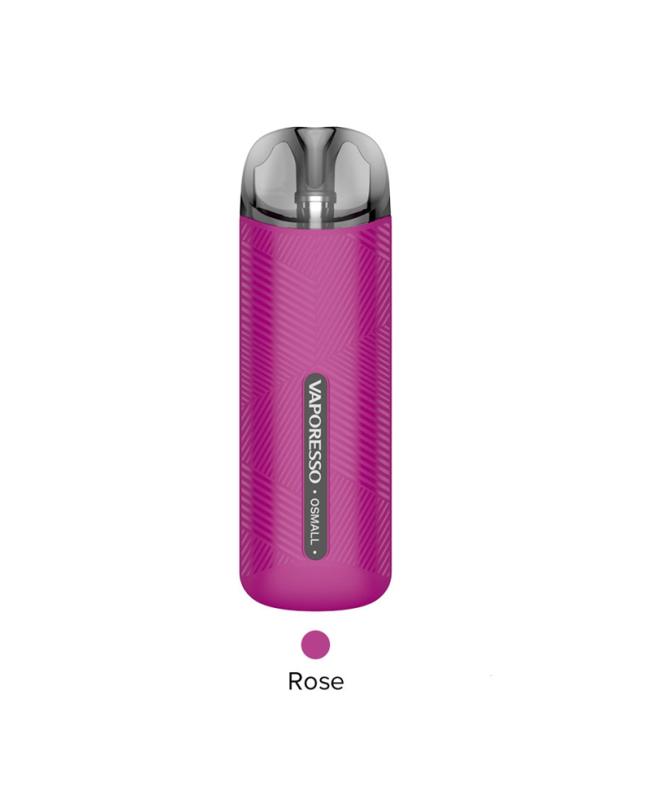 vaporesso osmall 11w mini pod system kit rose 650x800 1.jpg