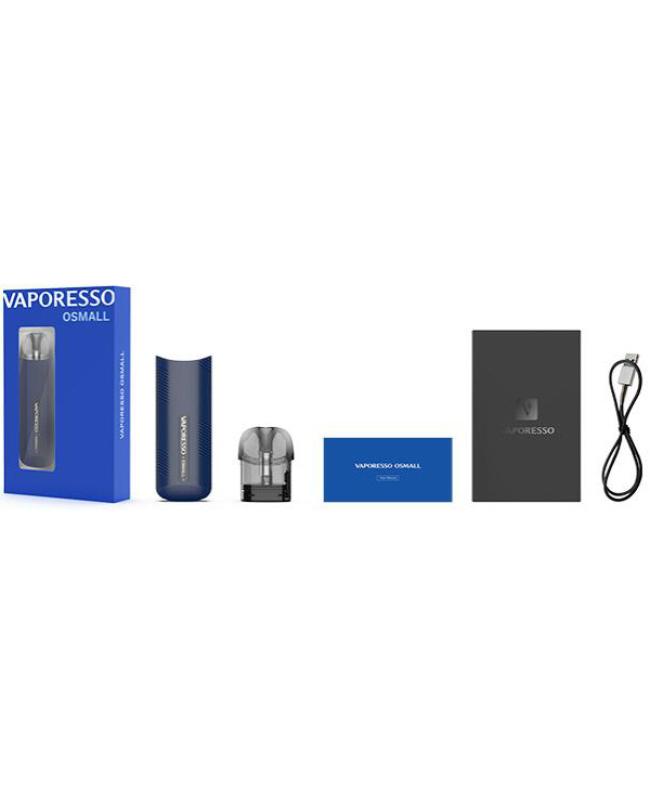 vaporesso osmall 650x800 1.jpg
