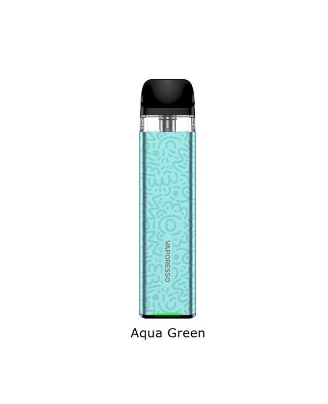 vaporesso xros 3 mini pod system kit aqua green 650x800 1 1.jpg