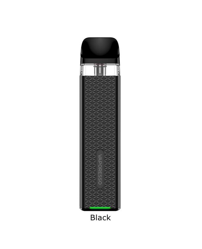 vaporesso xros 3 mini pod system kit black 650x800 1.jpg