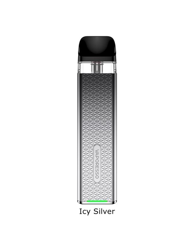 vaporesso xros 3 mini pod system kit icy silver 650x800 1.jpg