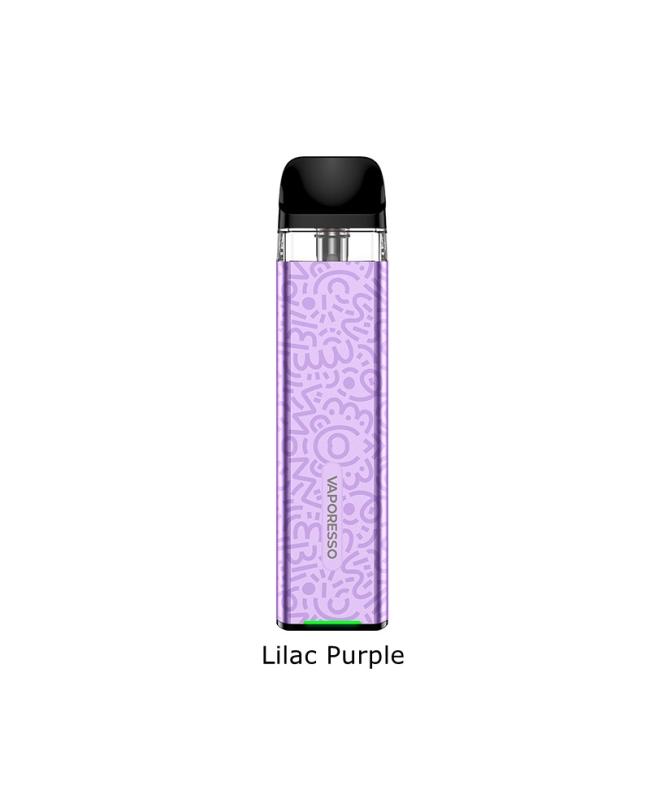 vaporesso xros 3 mini pod system kit lilac purple 650x800 1.jpg