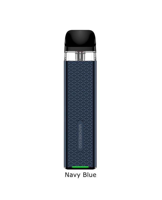vaporesso xros 3 mini pod system kit navy blue 650x800 1.jpg