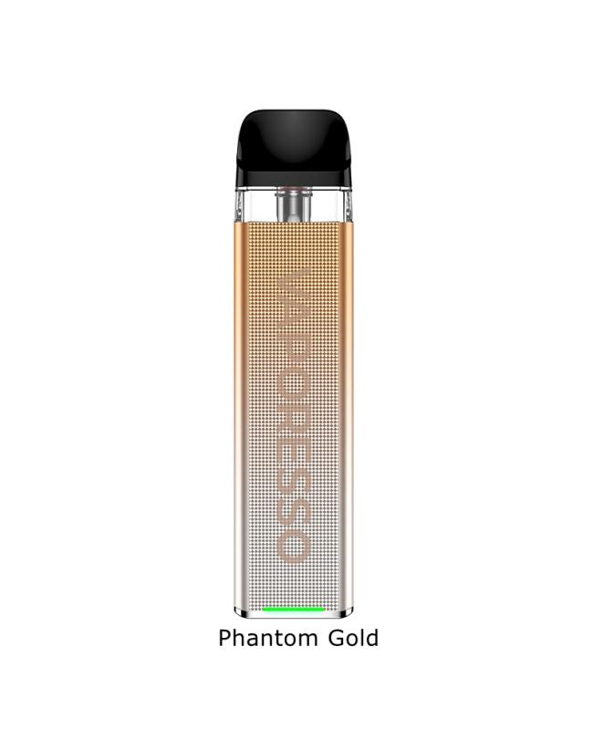 vaporesso xros 3 mini pod system kit phantom gold 650x800 1 1.jpg