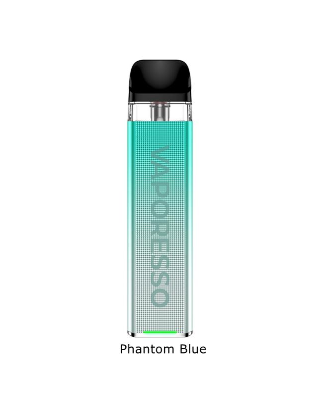 vaporesso xros 3 mini pod system kit phantom green 650x800 1.jpg