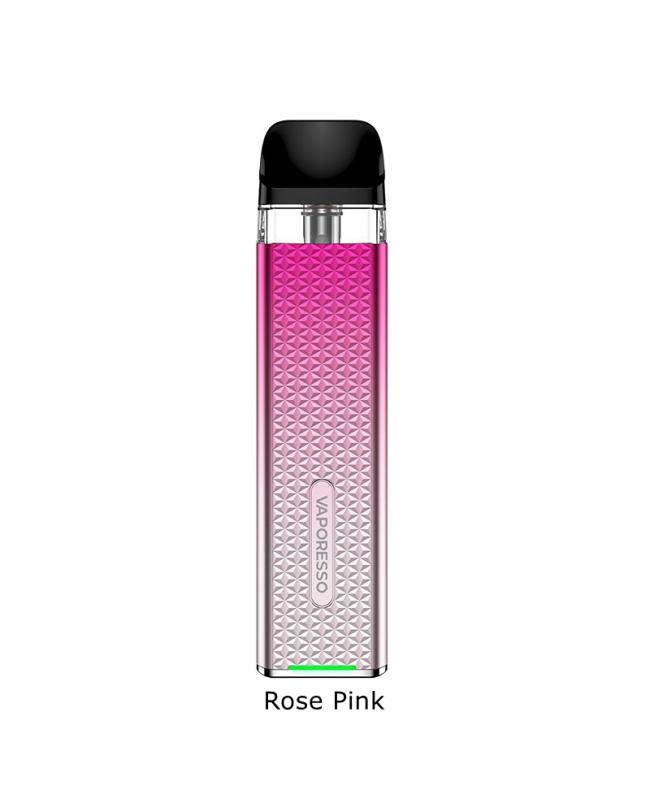vaporesso xros 3 mini pod system kit rose pink 650x800 1.jpg