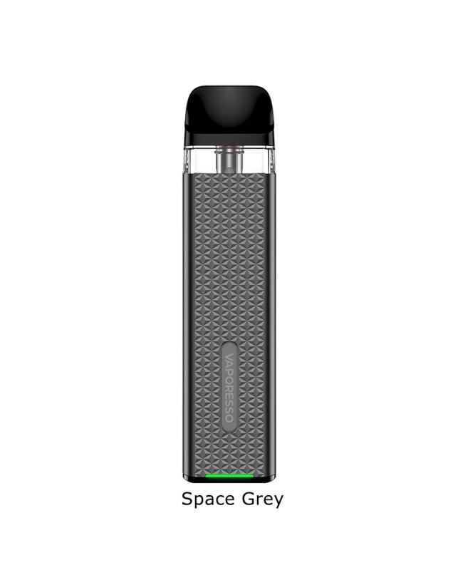 vaporesso xros 3 mini pod system kit space grey 650x800 1.jpg