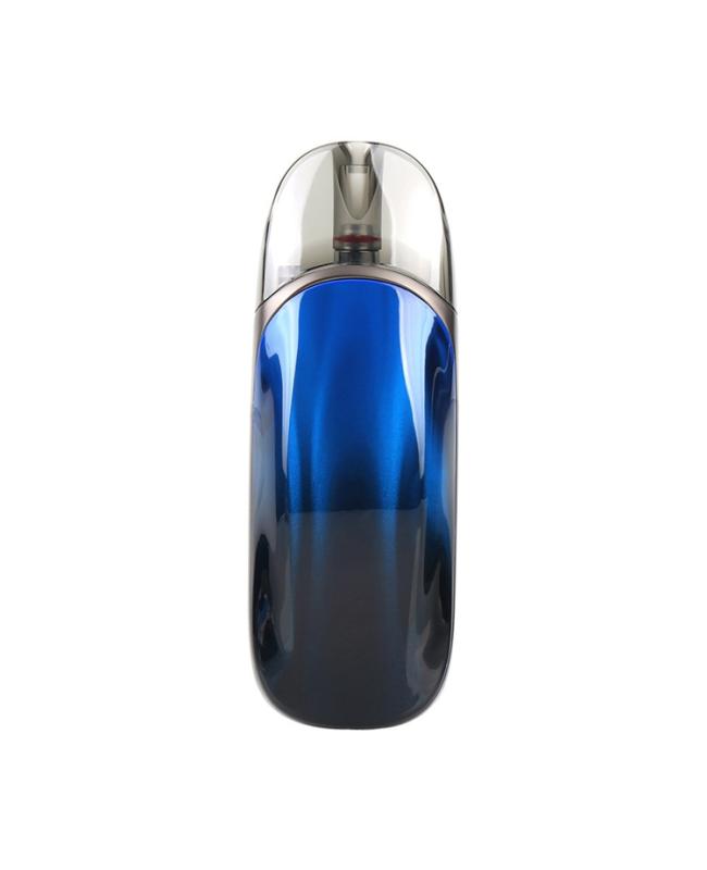 vaporesso zero 2 pod kit 800mah black blue 650x800 1.jpg