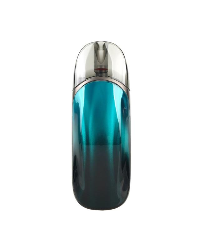 vaporesso zero 2 pod kit 800mah black green 650x800 1 1.jpg