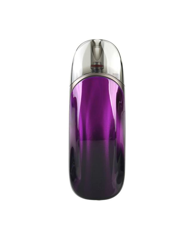 vaporesso zero 2 pod kit 800mah black purple 650x800 1 1.jpg
