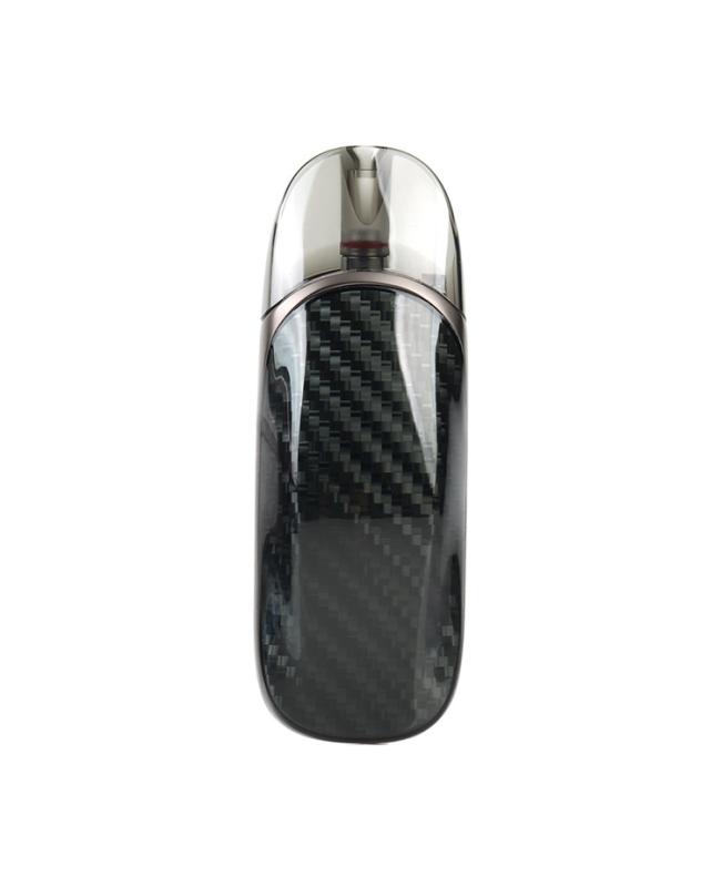 vaporesso zero 2 pod kit 800mah carbon fiber 650x800 1 1.jpg