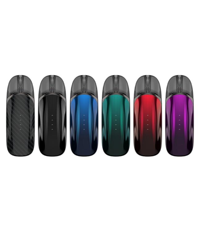 vaporesso zero 2 pod system kit 800mah 650x800 1.jpg