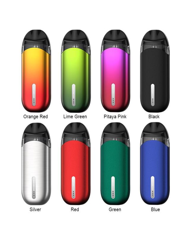 vaporesso zero s pod system kit 650mah 2ml 650x800 1.jpg