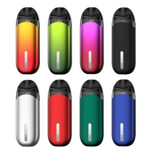 vaporesso zero s pod system kit 650mah 650x800 1 1.jpg