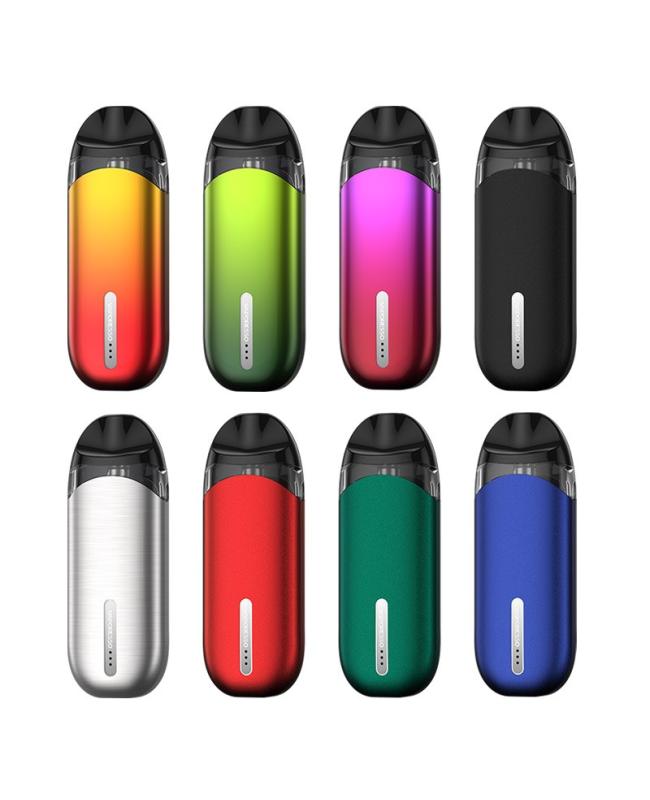 vaporesso zero s pod system kit 650mah 650x800 1.jpg