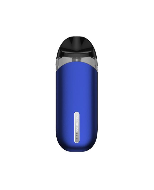 vaporesso zero s pod system kit blue 650x800 1 1.jpg